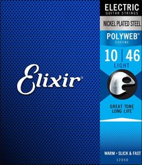 Elixir