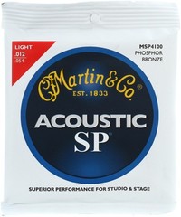 Martin