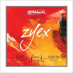 Zyex