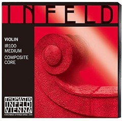 INFELD