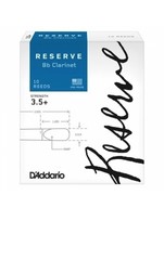 Rico Reserve