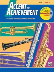 Flute