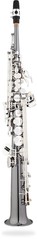 Soprano Saxophone