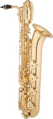Instruments