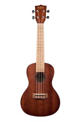 Check out our Mahogany