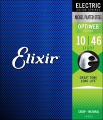 Elixir