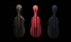 Orchestra