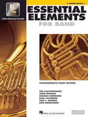 French Horn