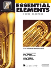 Tuba