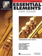 Trumpet