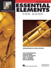 Trombone
