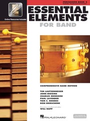 Percussion