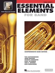Tuba