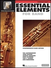Bassoon