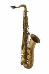 Band