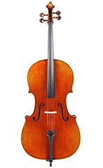 Cello