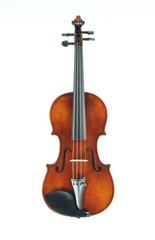 Instruments