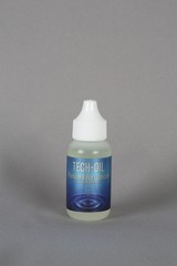 Lubricants