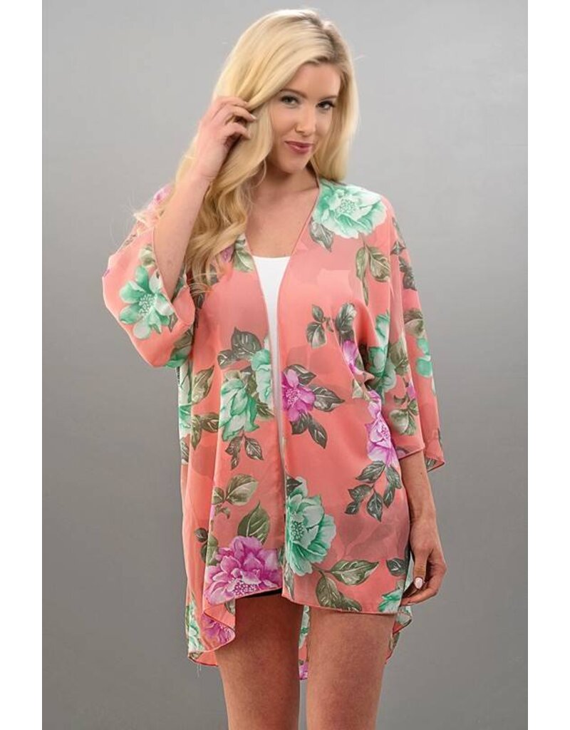 floral cardigan boutique sweater and boots floral cardigan boutique sweater and boots