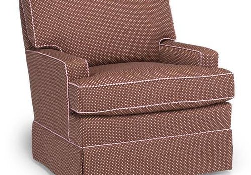 Nursery Chairs And Rocking Mystrollers Best Chairs Story Time Rena Swivel Glider Custom Design Your Own Color