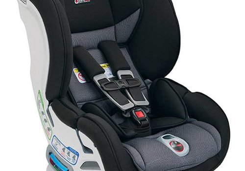 Car Seats - MyStrollers.com Car Seats - MyStrollers.com