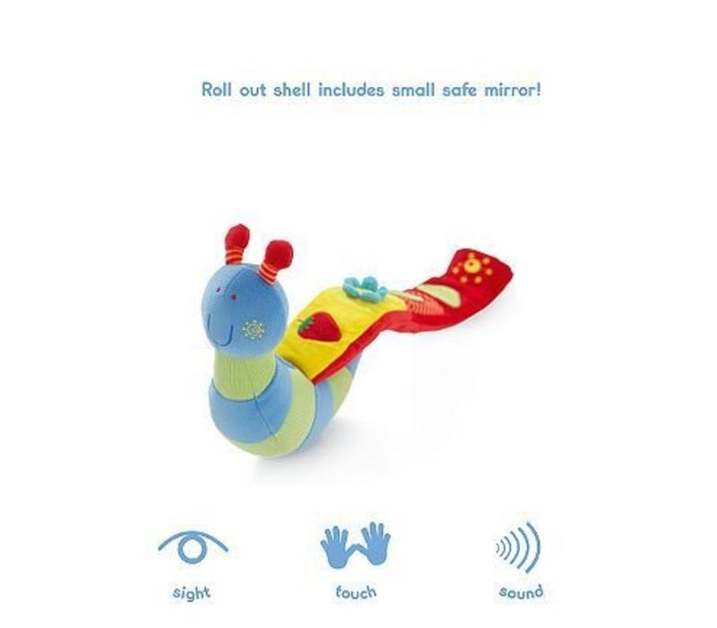 Mamas And Papas Closeout Hug Play Stanley Closeout Mamas And Papas Hug Play Stanley Snail