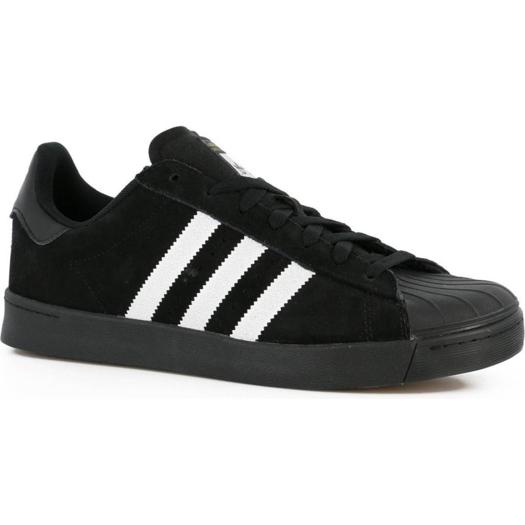adidas superstar adv adidas superstar adv