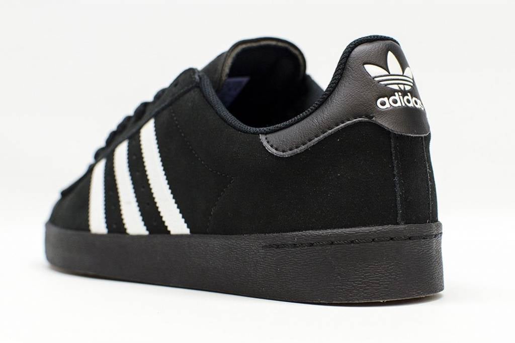 Cheap Adidas Originals Superstar embossed leather sneakers NET A 