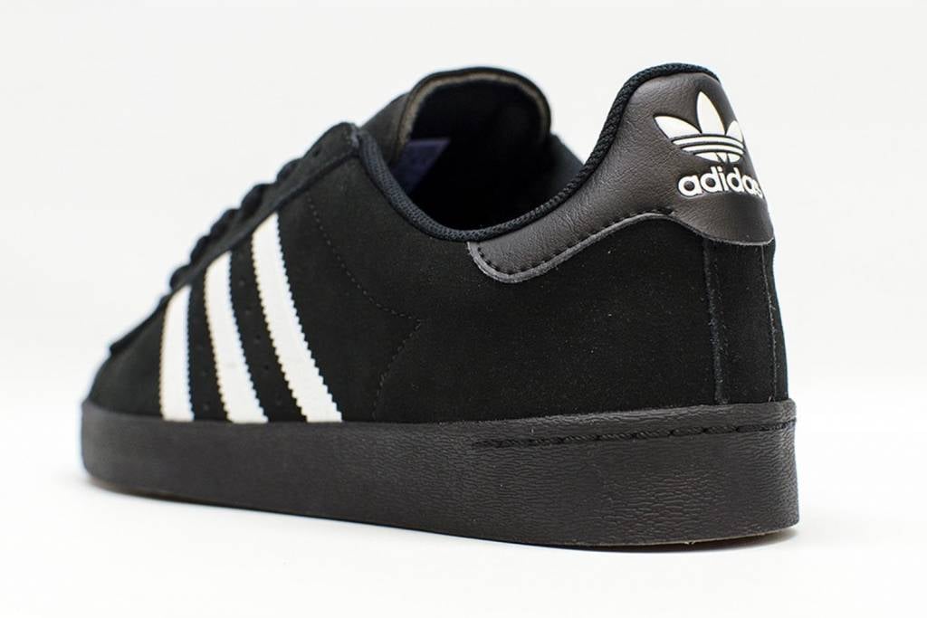 adidas Superstar Vulc ADV Mens SNEAKERS AQ6861 10.5