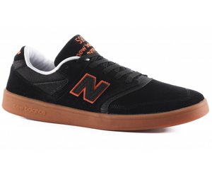 new balance 598 new balance 598
