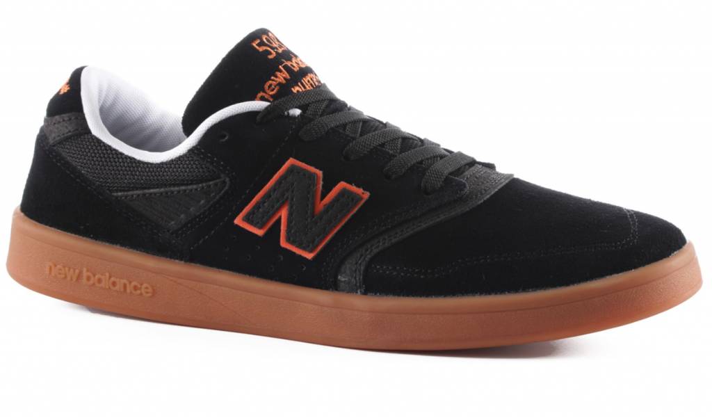 new balance 598 new balance 598