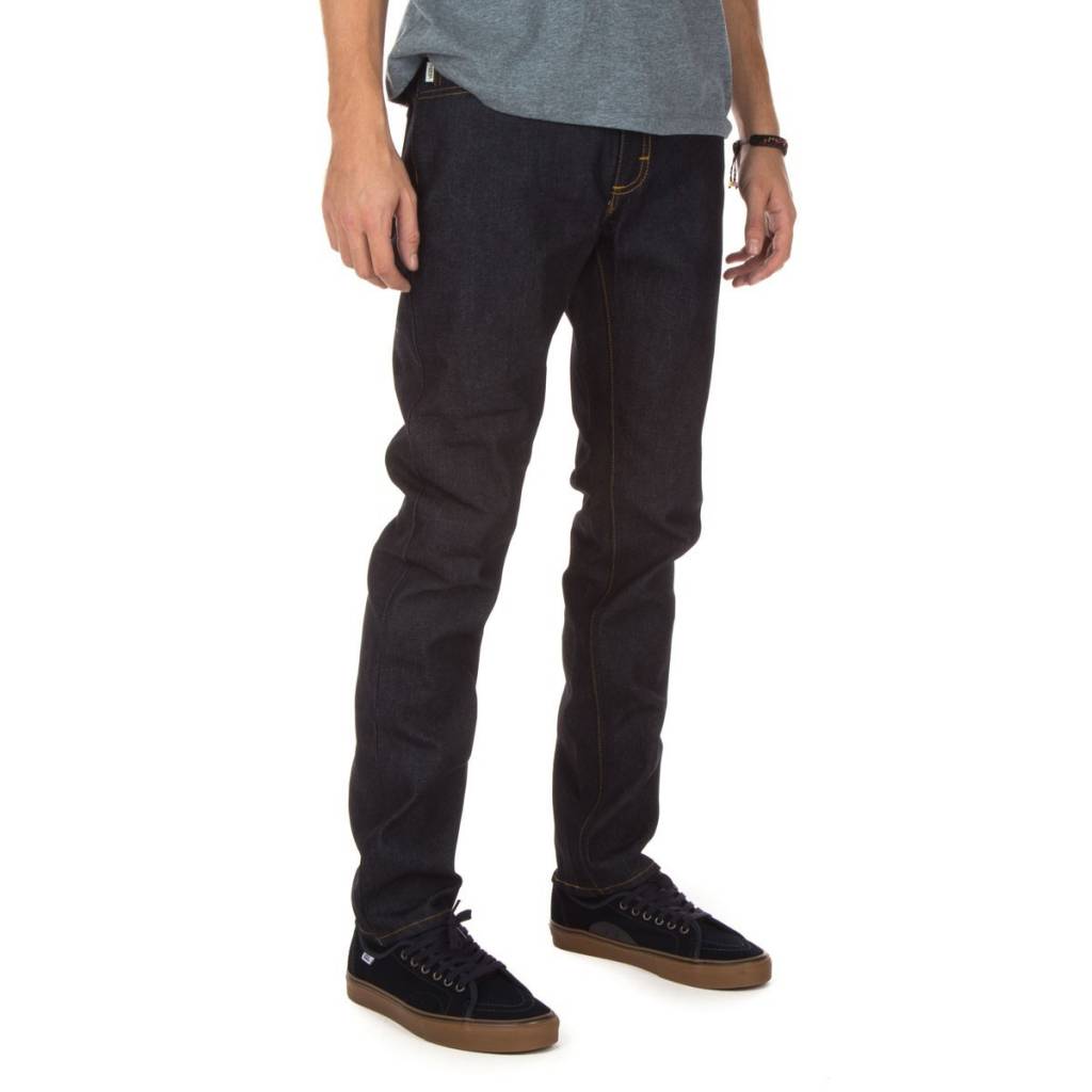 vans taper vans taper