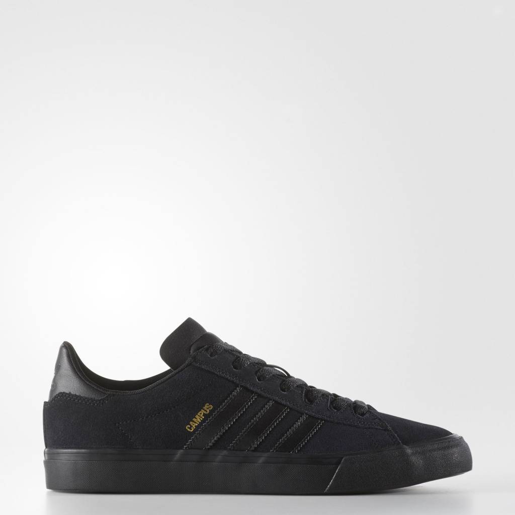 adidas campus vulc sklep adidas campus vulc sklep
