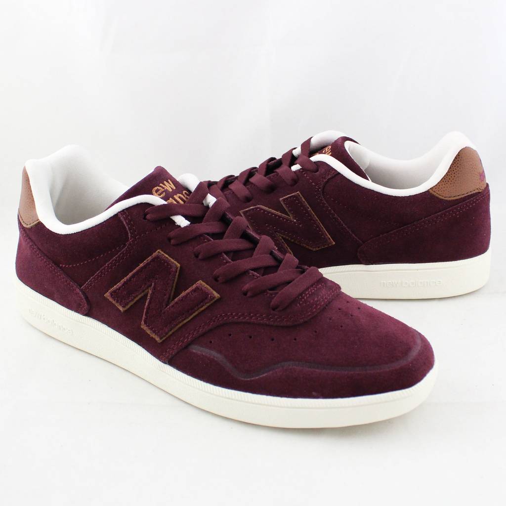 new balance numeric 288 new balance numeric 288