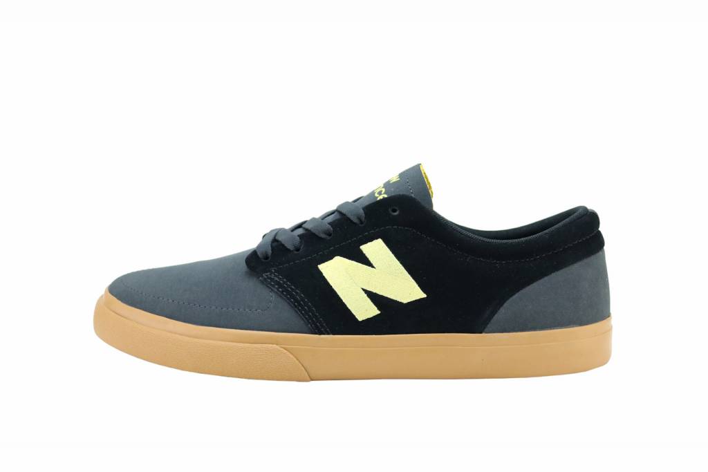 new balance numeric brighton new balance numeric brighton