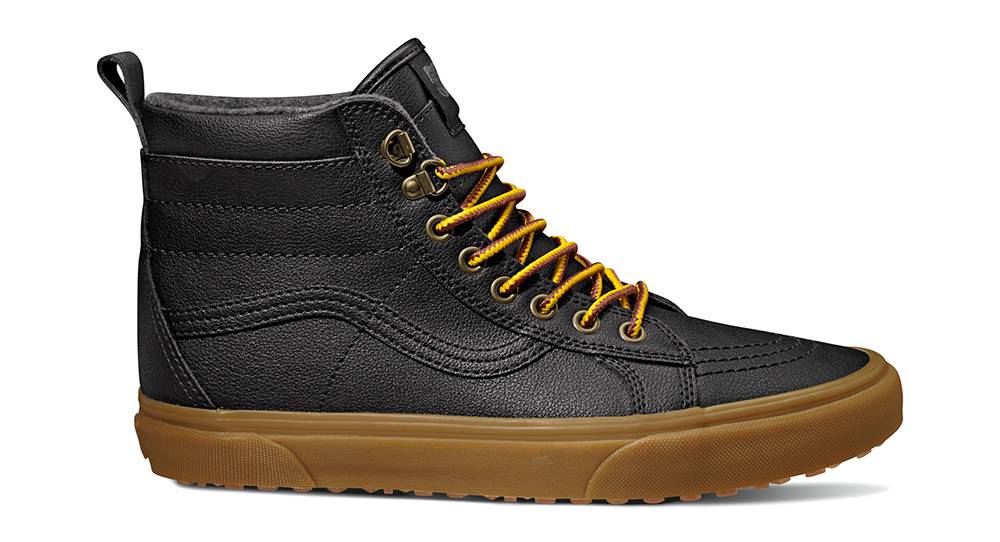 vans sk8 hi boutique vans sk8 hi boutique