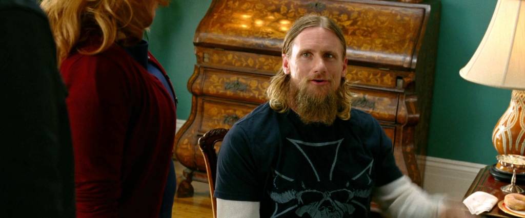 Légende du skateboard : Mike Vallely