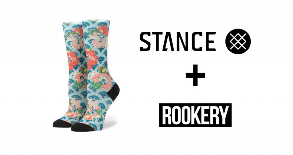 vidéo : Stance pour femmes