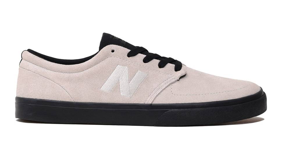 new balance numeric new balance numeric