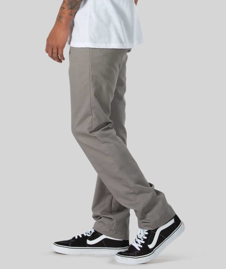 chino vans chino vans