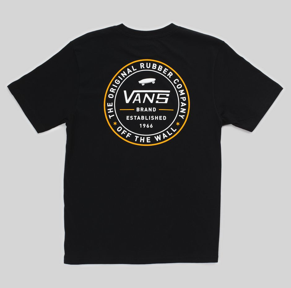 vans established 66 vans established 66