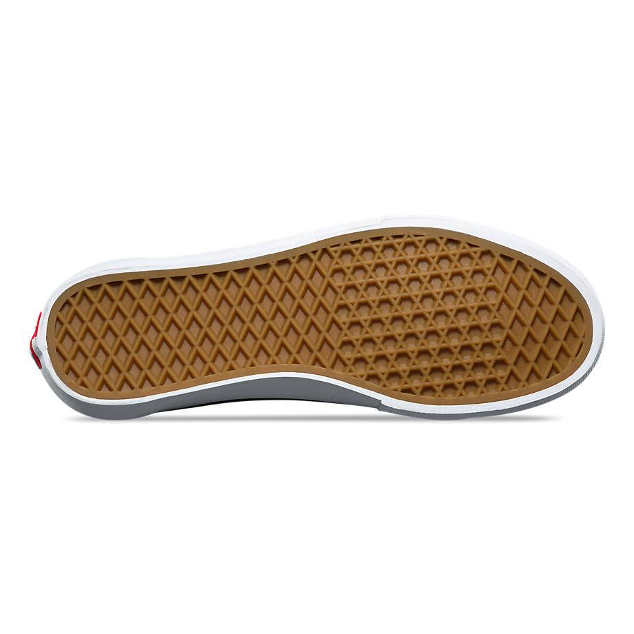 vans old skool butik vans old skool butik