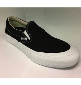 vans era pro slip on vans era pro slip on