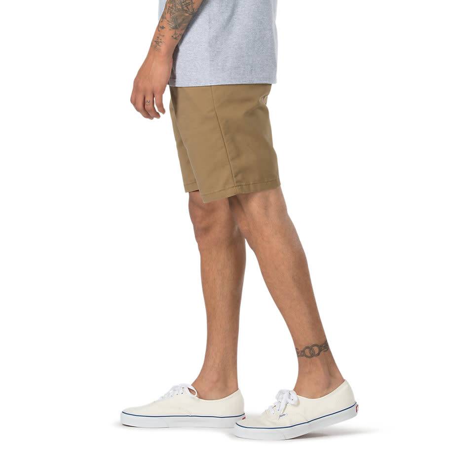 bermuda vans bermuda vans