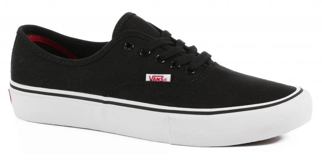 vans authentic pro vans authentic pro