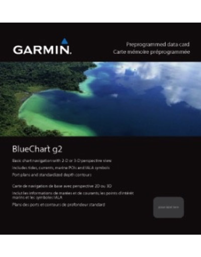 sale for garmin g chart Post Autos  Hxca015r Garmin  Canada