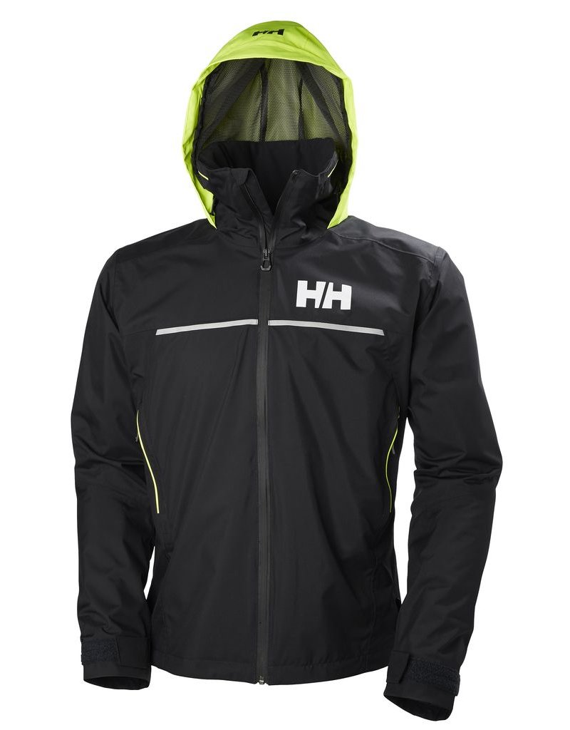 Fjord Jacket Helly Hansen helly hansen hp fjord jacket mens yacht shop Fjord Jacket Helly Hansen helly hansen hp fjord jacket mens yacht shop