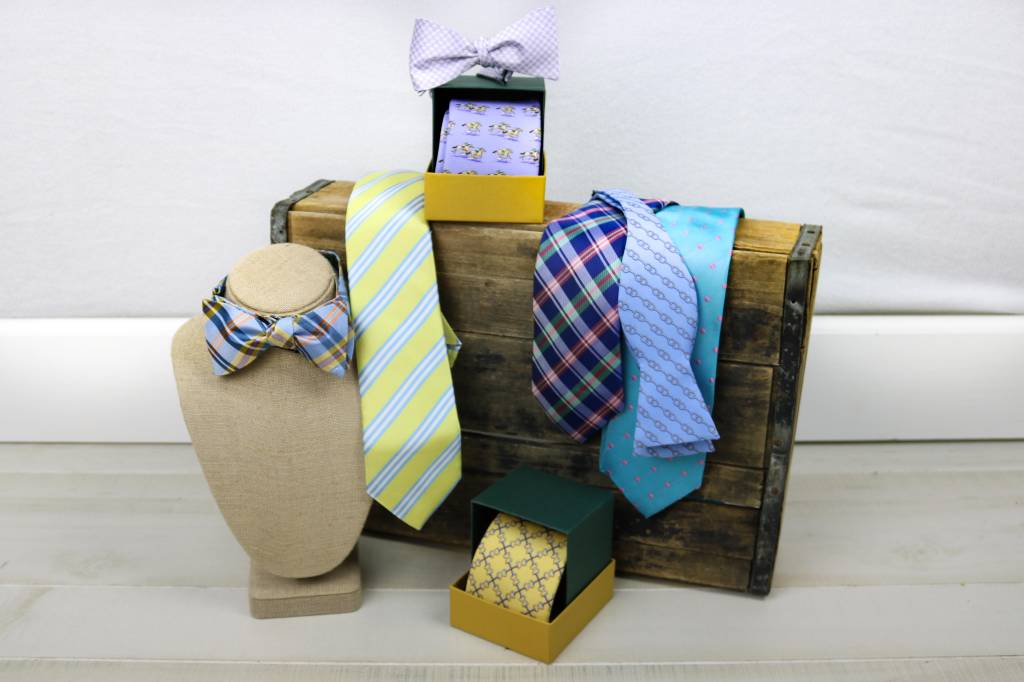BLOG POST: THE SECRET TO DERBY