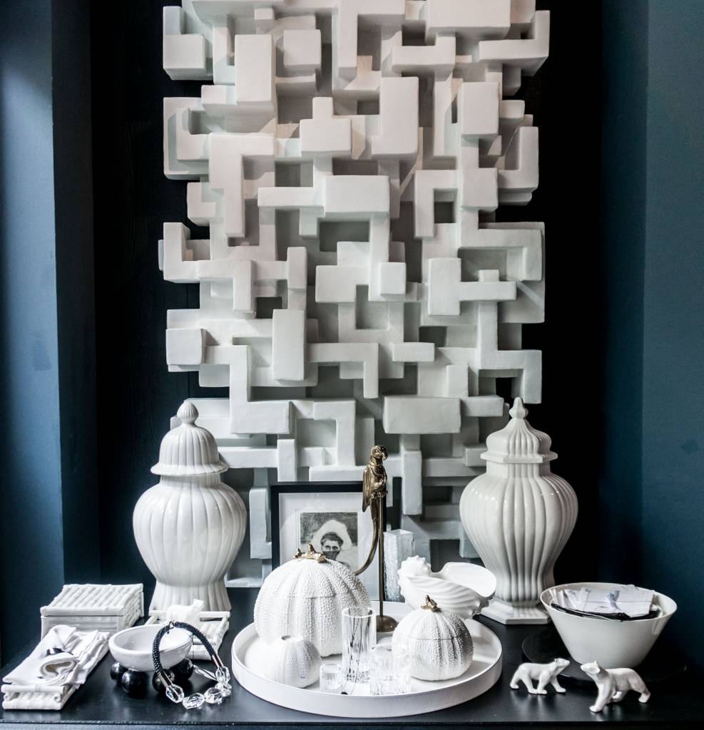 Home Decor