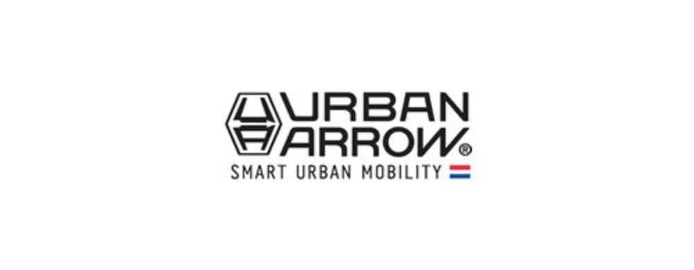 Urban Arrow